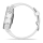 Garmin Fenix 6S srebrno - biały - 513416 - zdjęcie 5